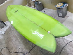 �I�[�o�[�z�[�� Tim Bouler 23_9